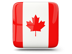 ثبت نام ویزای کانادا